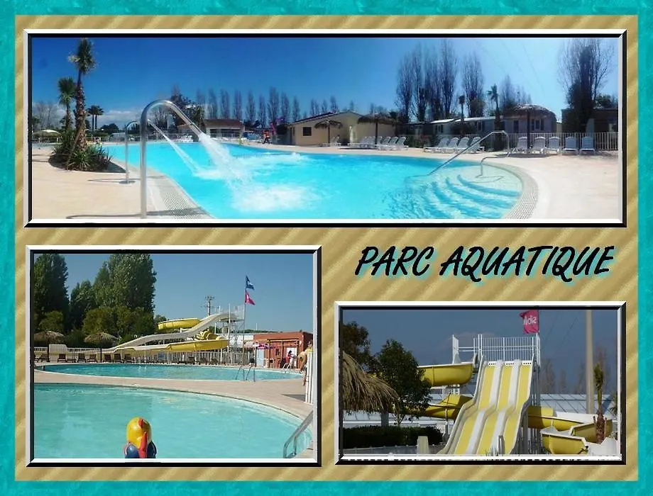 Azur 77 Hotel Frejus 0*,  France